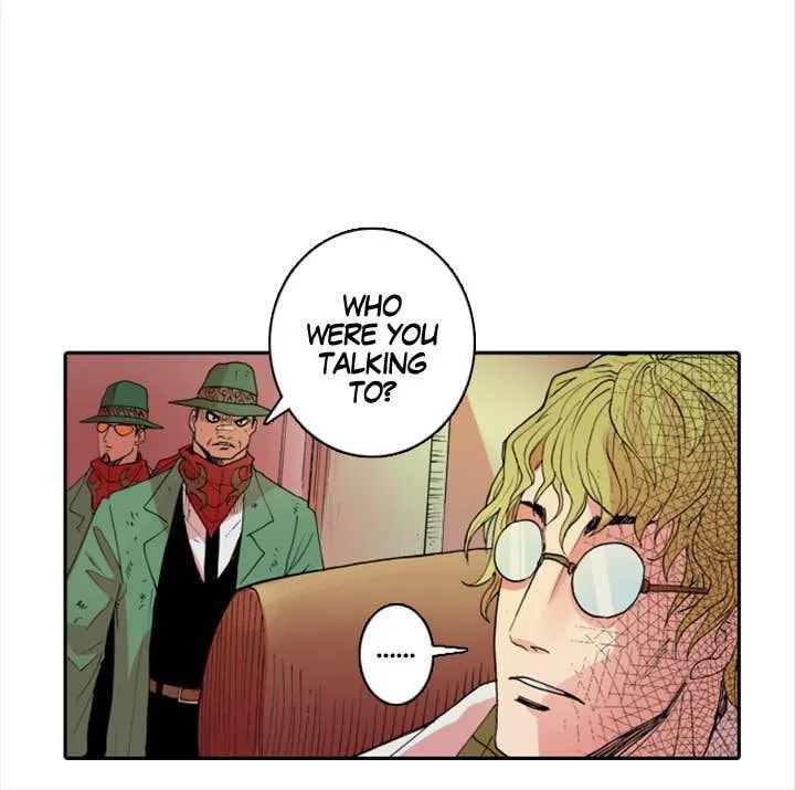 The Grand Legend Ramayana Chapter 21 page 10 - 