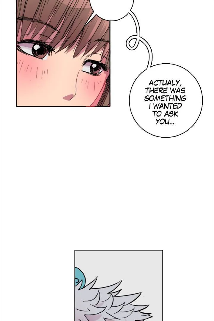 The Grand Legend Ramayana Chapter 22 page 17 - 