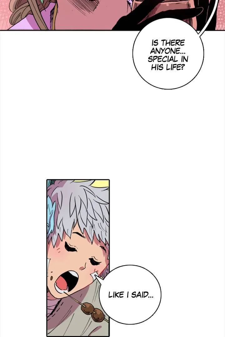 The Grand Legend Ramayana Chapter 22 page 26 - 