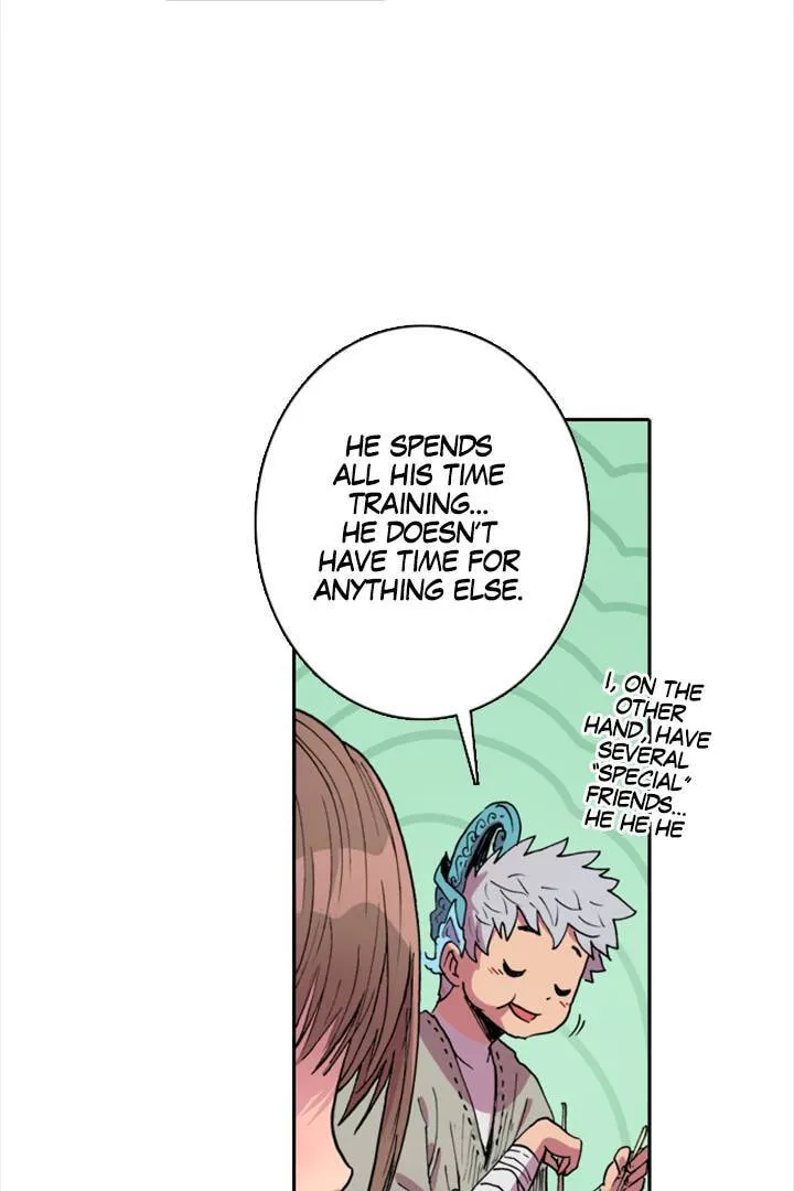 The Grand Legend Ramayana Chapter 22 page 27 - 