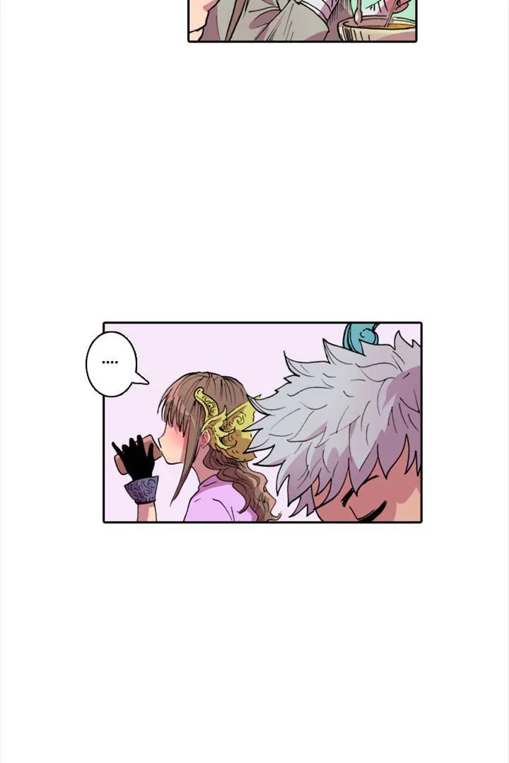 The Grand Legend Ramayana Chapter 22 page 28 - 