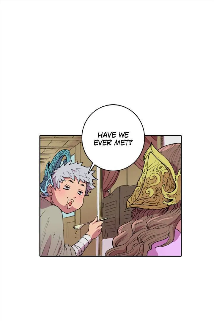 The Grand Legend Ramayana Chapter 22 page 31 - 