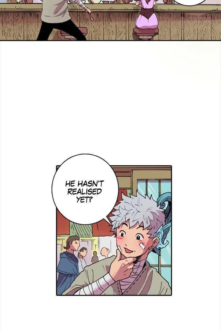The Grand Legend Ramayana Chapter 22 page 37 - 