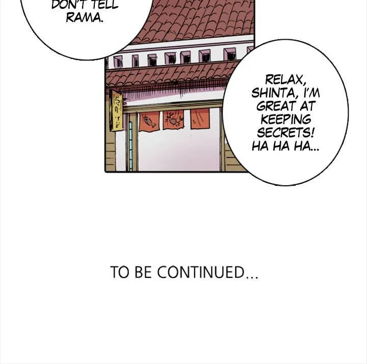 The Grand Legend Ramayana Chapter 22 page 40 - 