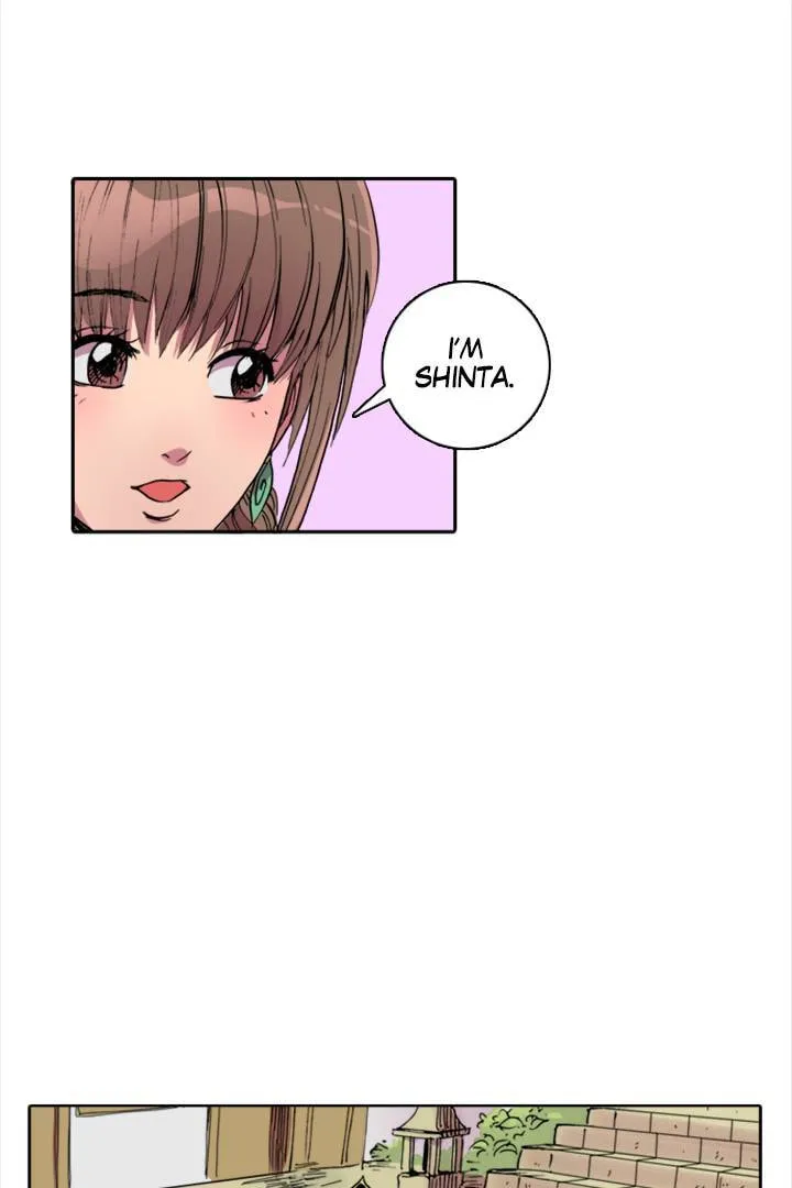 The Grand Legend Ramayana Chapter 22 page 9 - 