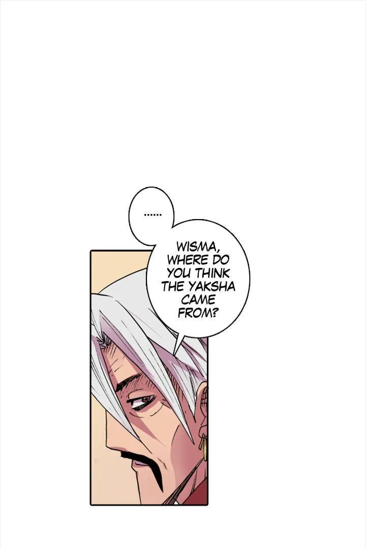 The Grand Legend Ramayana Chapter 23 page 11 - 