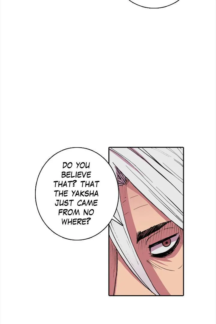The Grand Legend Ramayana Chapter 23 page 13 - 
