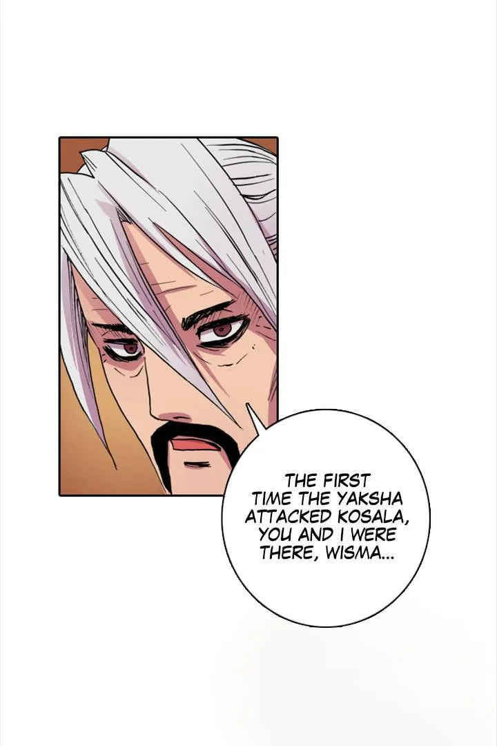 The Grand Legend Ramayana Chapter 23 page 17 - 