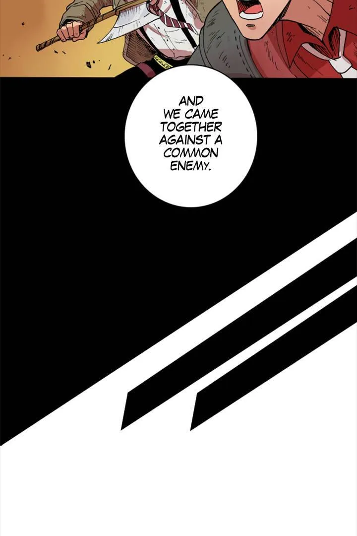 The Grand Legend Ramayana Chapter 23 page 23 - 