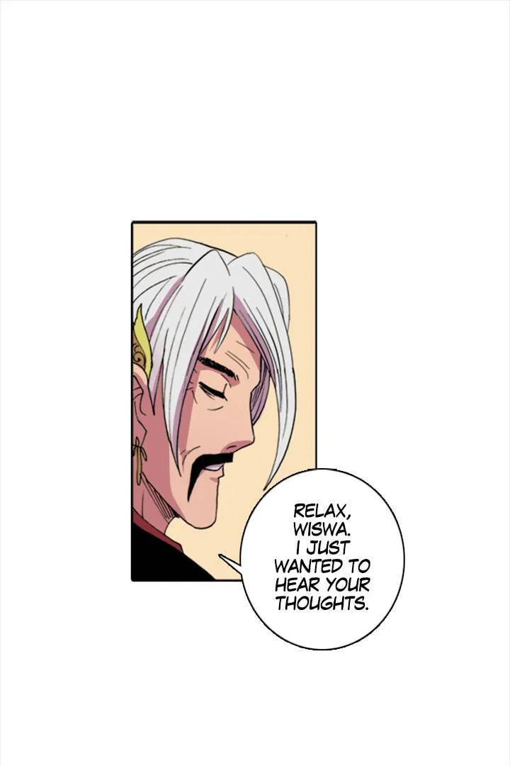 The Grand Legend Ramayana Chapter 23 page 27 - 