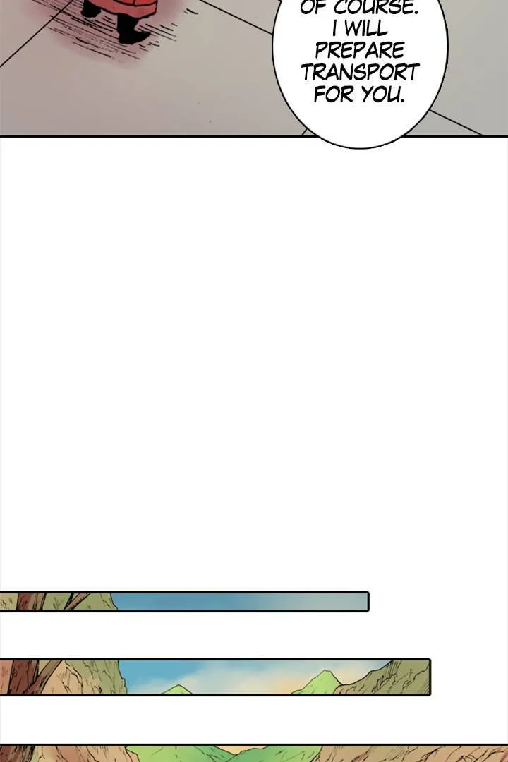 The Grand Legend Ramayana Chapter 23 page 30 - 