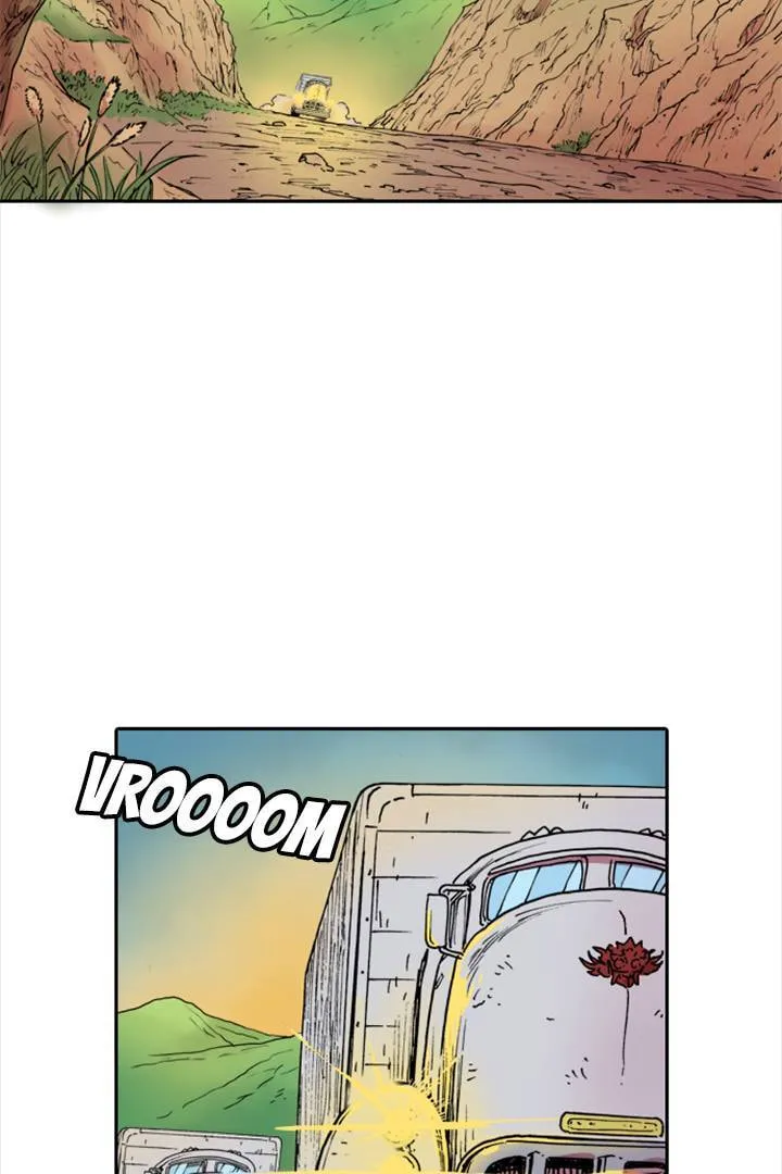 The Grand Legend Ramayana Chapter 23 page 31 - 