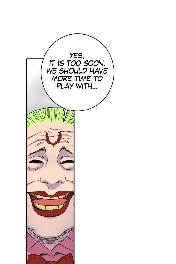 The Grand Legend Ramayana Chapter 24 page 11 - 