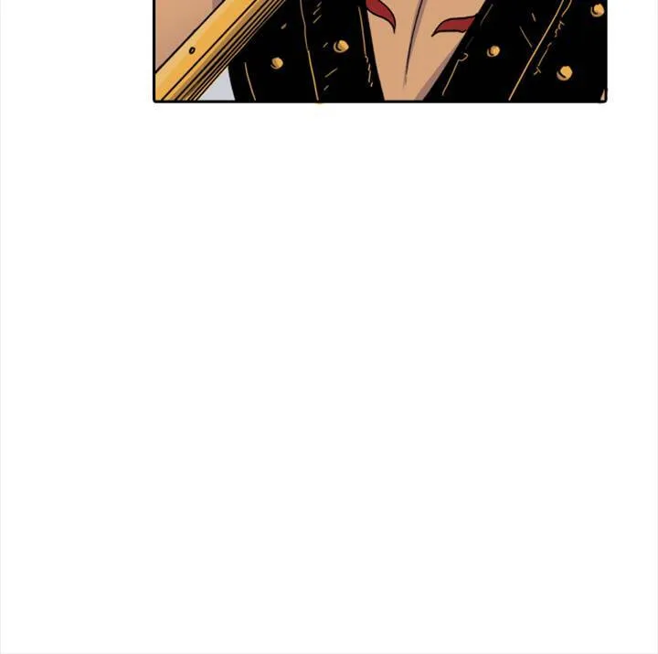 The Grand Legend Ramayana Chapter 24 page 20 - 