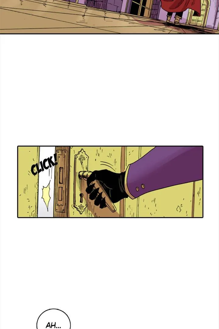The Grand Legend Ramayana Chapter 24 page 3 - 