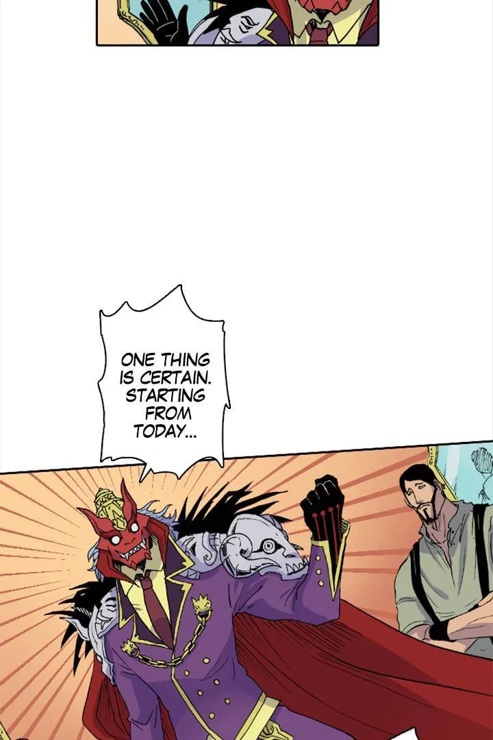 The Grand Legend Ramayana Chapter 24 page 23 - 