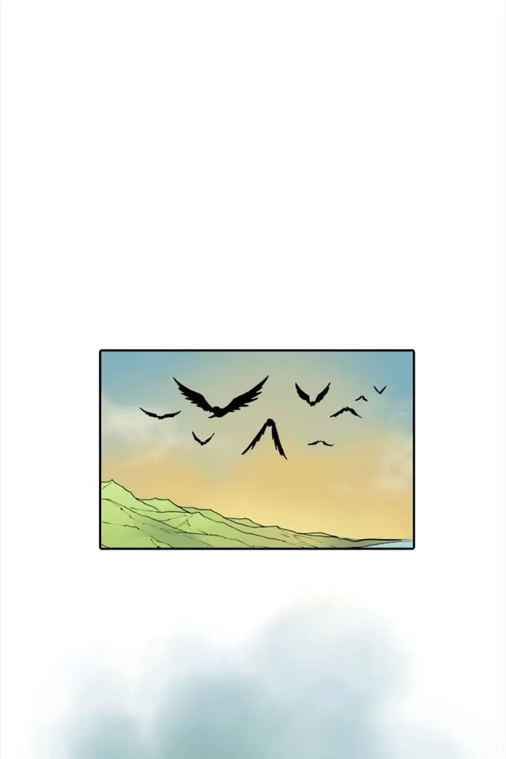 The Grand Legend Ramayana Chapter 24 page 26 - 