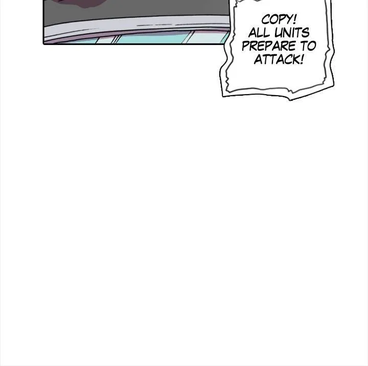 The Grand Legend Ramayana Chapter 24 page 30 - 