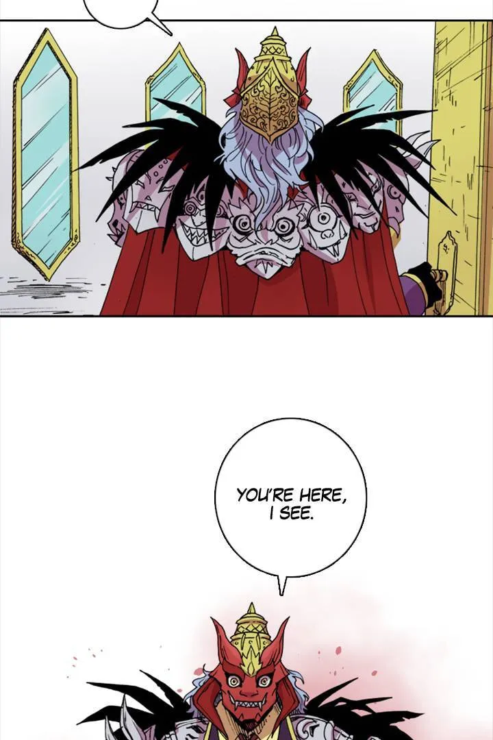 The Grand Legend Ramayana Chapter 24 page 4 - 