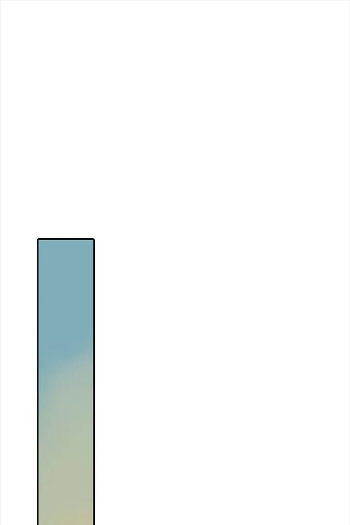 The Grand Legend Ramayana Chapter 24 page 31 - 