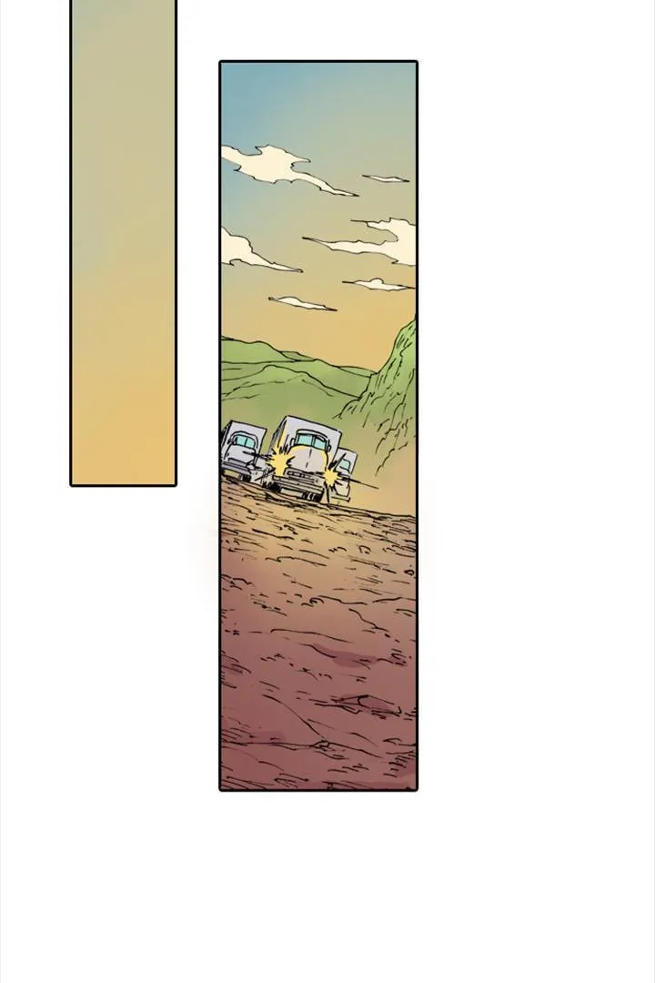 The Grand Legend Ramayana Chapter 24 page 32 - 