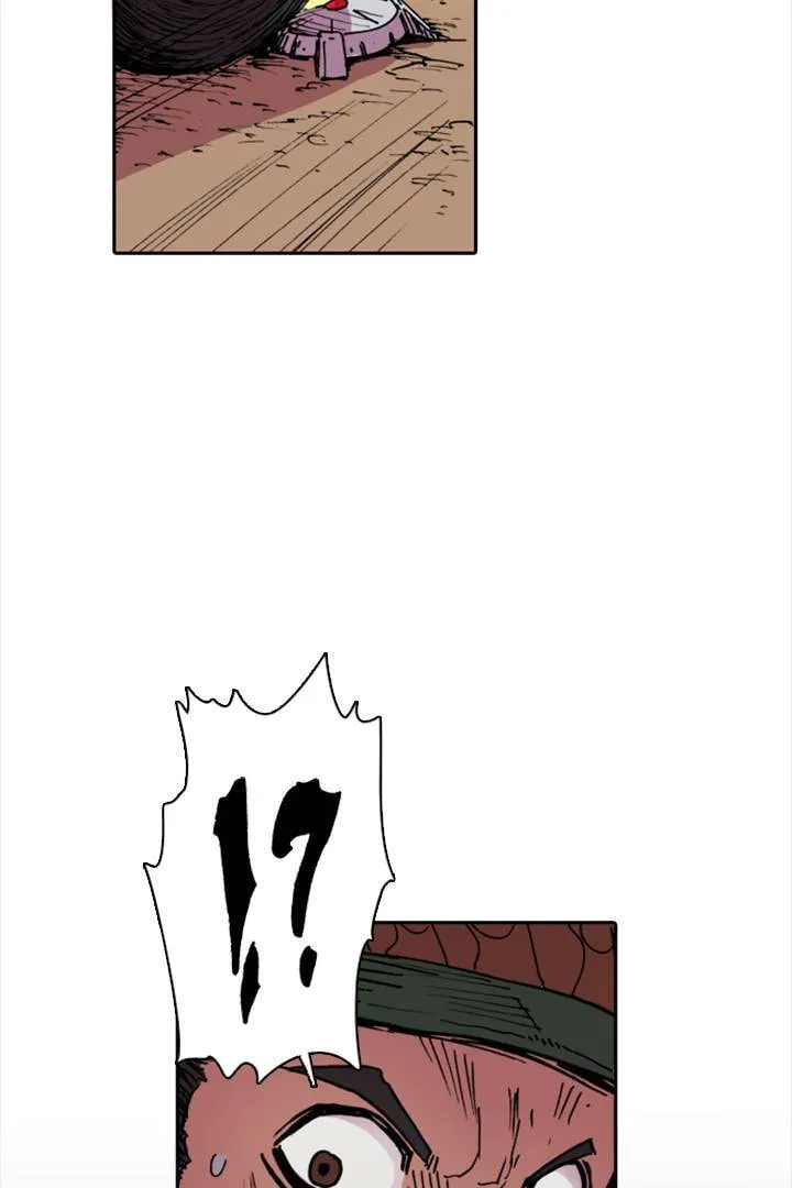 The Grand Legend Ramayana Chapter 24 page 35 - 
