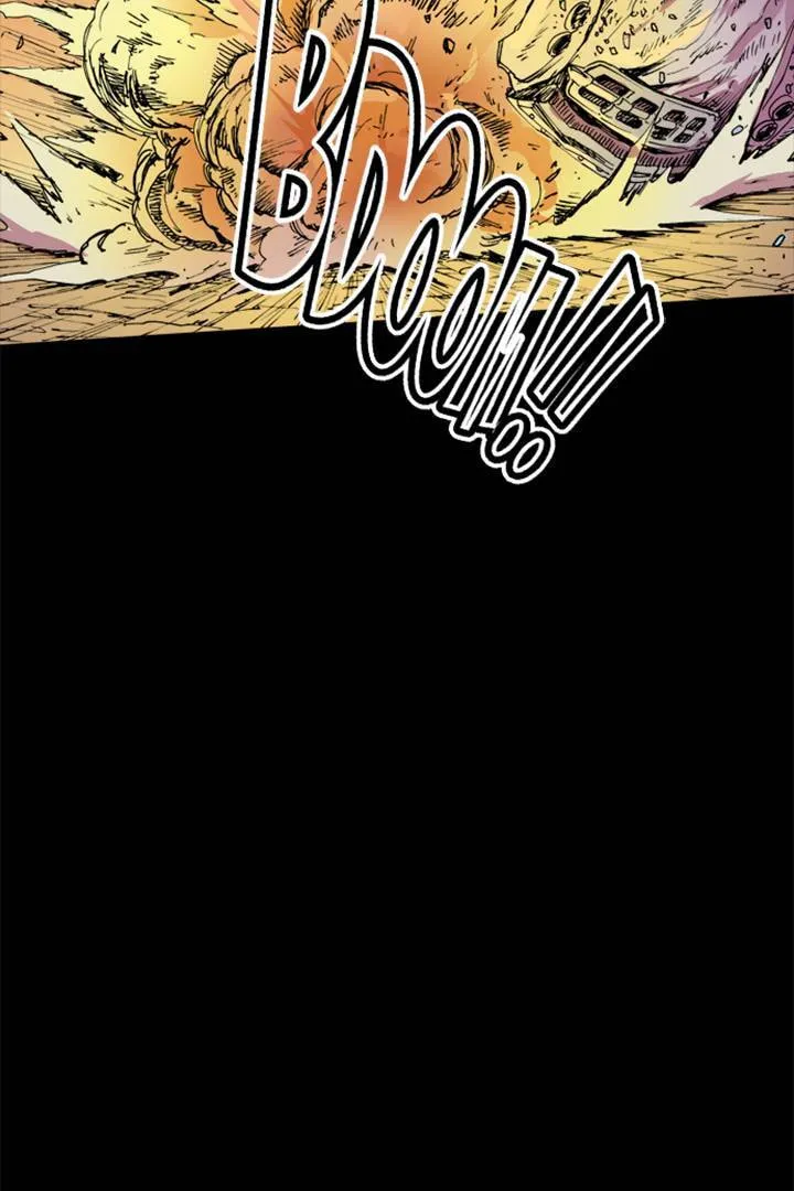 The Grand Legend Ramayana Chapter 24 page 37 - 