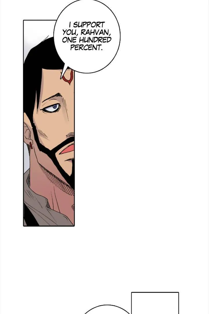 The Grand Legend Ramayana Chapter 24 page 9 - 