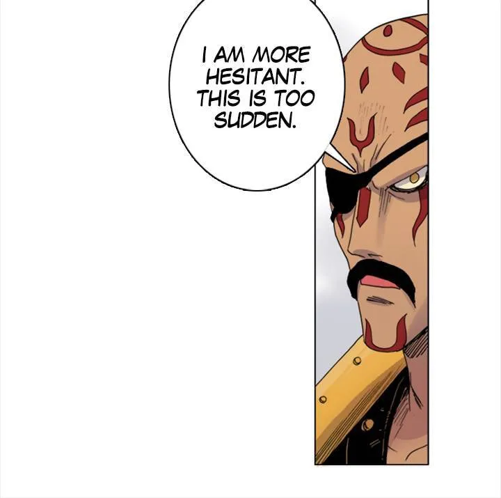 The Grand Legend Ramayana Chapter 24 page 10 - 
