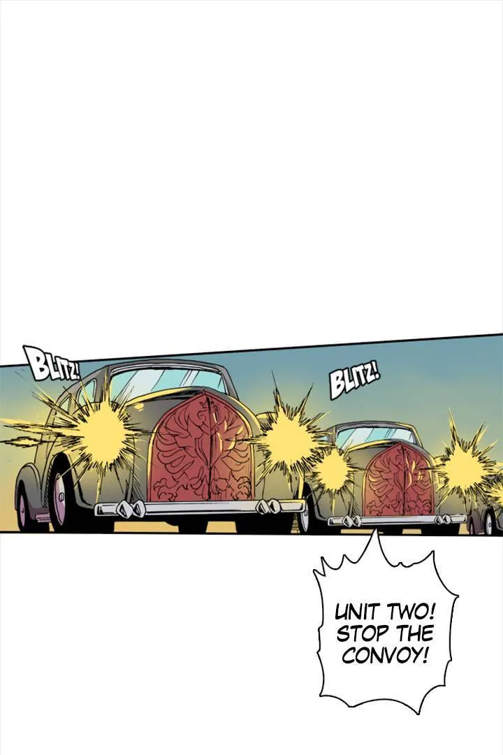 The Grand Legend Ramayana Chapter 25 page 11 - 