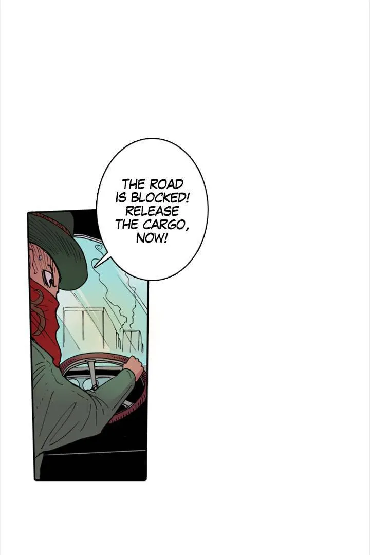 The Grand Legend Ramayana Chapter 25 page 15 - 