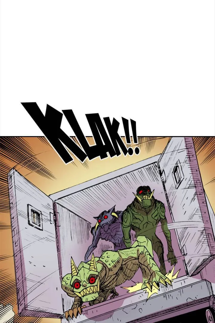 The Grand Legend Ramayana Chapter 25 page 16 - 