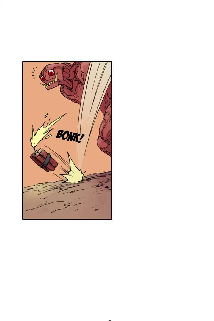 The Grand Legend Ramayana Chapter 25 page 19 - 