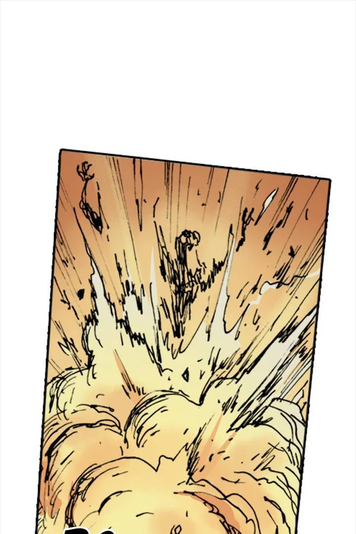 The Grand Legend Ramayana Chapter 25 page 21 - 