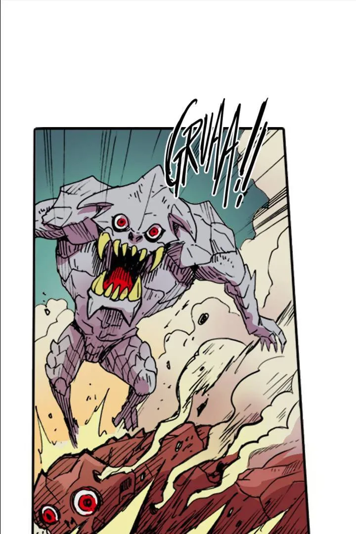 The Grand Legend Ramayana Chapter 25 page 31 - 