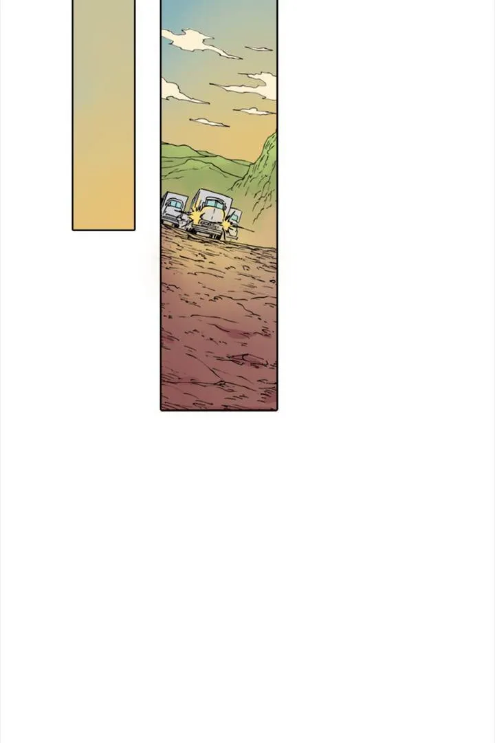 The Grand Legend Ramayana Chapter 25 page 6 - 