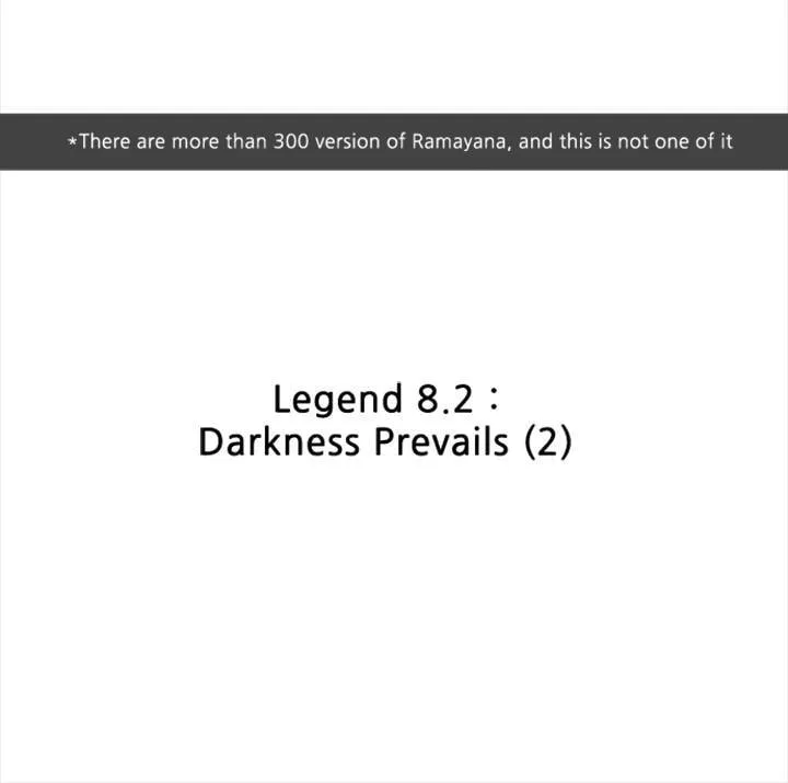 The Grand Legend Ramayana Chapter 25 page 10 - 