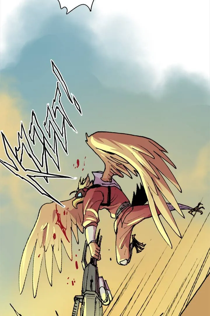 The Grand Legend Ramayana Chapter 26 page 12 - 