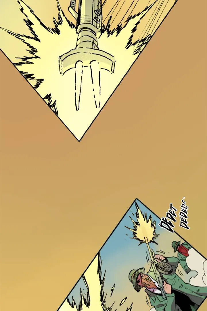 The Grand Legend Ramayana Chapter 26 page 13 - 