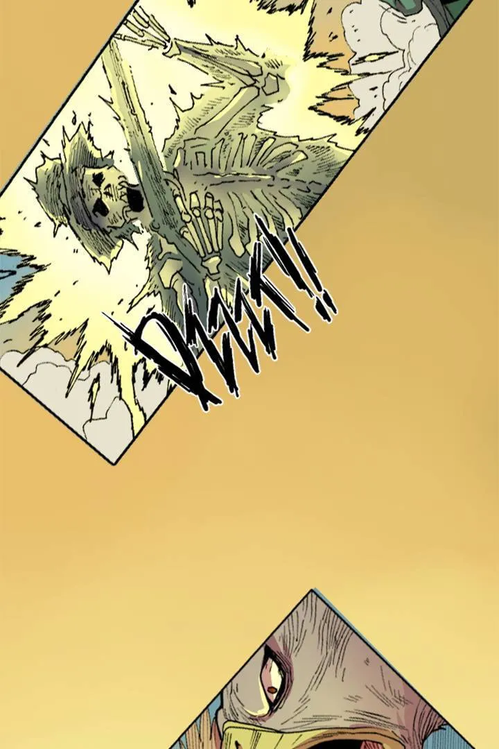 The Grand Legend Ramayana Chapter 26 page 14 - 