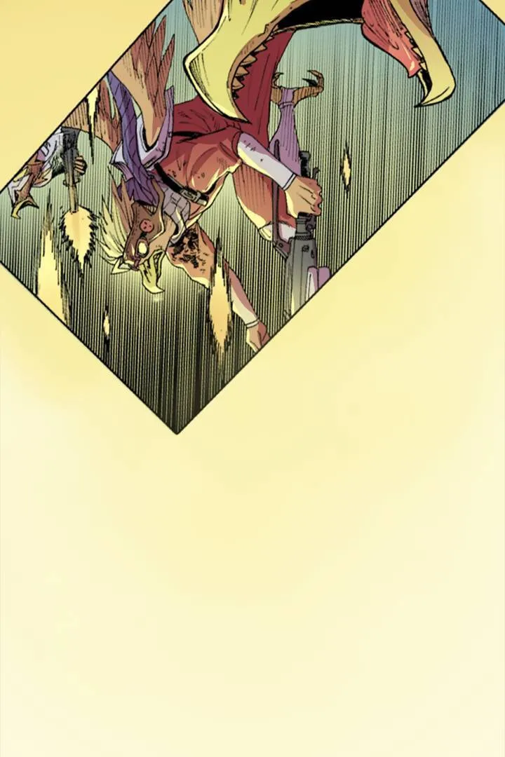 The Grand Legend Ramayana Chapter 26 page 15 - 