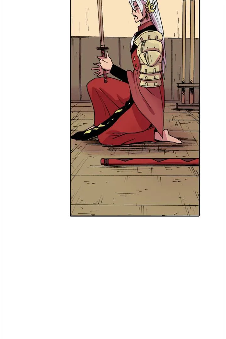 The Grand Legend Ramayana Chapter 26 page 18 - 