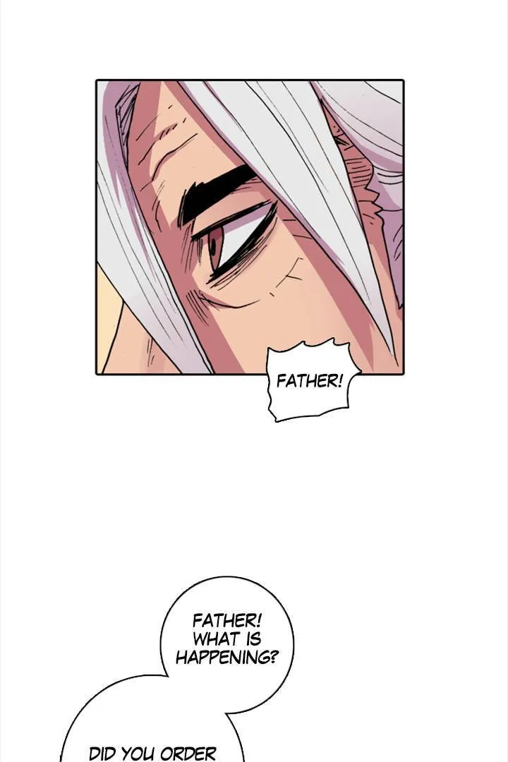 The Grand Legend Ramayana Chapter 26 page 19 - 