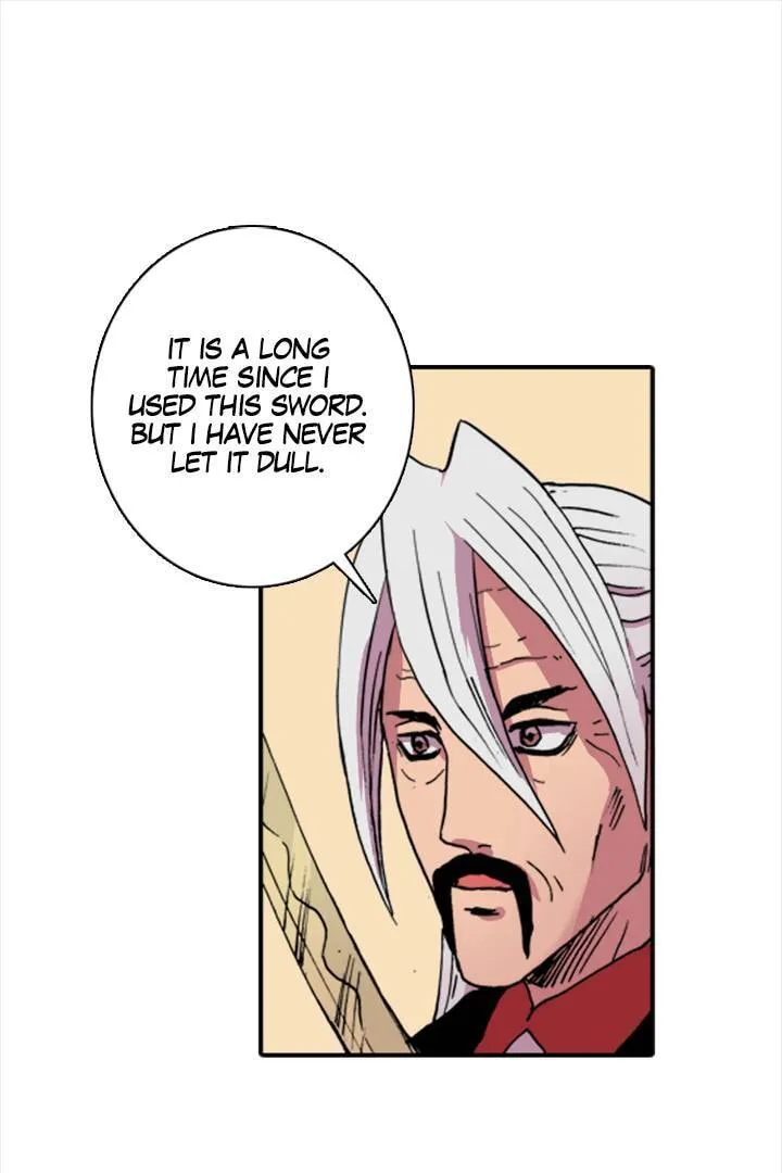 The Grand Legend Ramayana Chapter 26 page 21 - 