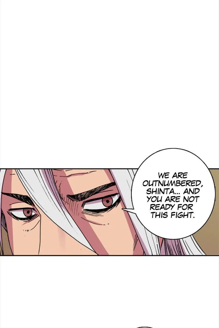 The Grand Legend Ramayana Chapter 26 page 26 - 