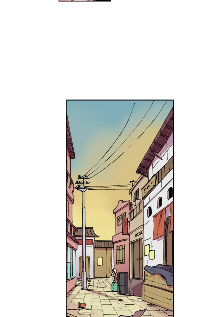 The Grand Legend Ramayana Chapter 26 page 32 - 