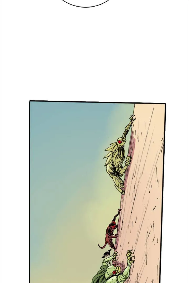 The Grand Legend Ramayana Chapter 26 page 44 - 