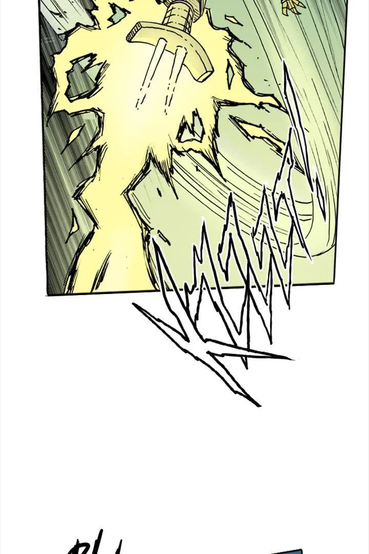 The Grand Legend Ramayana Chapter 26 page 8 - 