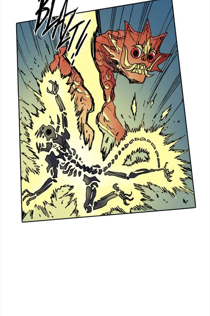 The Grand Legend Ramayana Chapter 26 page 9 - 