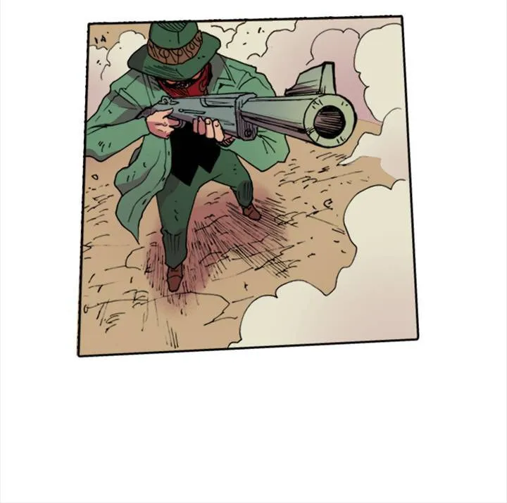 The Grand Legend Ramayana Chapter 26 page 10 - 